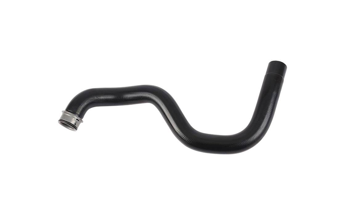 RADIATOR INLET HOSE - OEM 9065013582