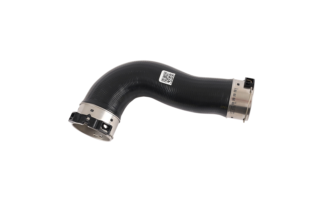 TURBO HOSE - OEM 4475280682