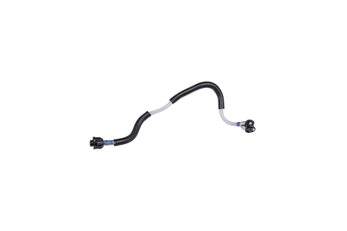 FUEL PIPE - OEM 6110702132