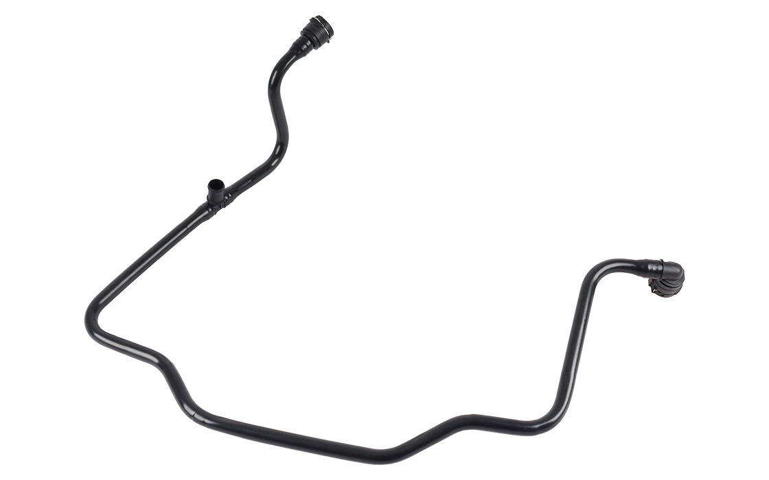SPARE WATER TANK PIPE - OEM 4475013082