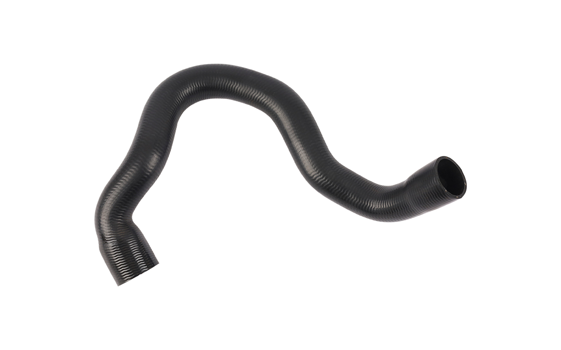 RADIATOR OUTLET HOSE - OEM 6395014082