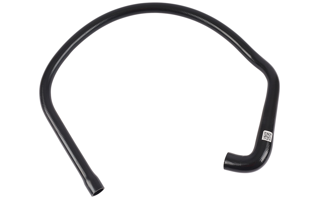 SPARE WATER TANK HOSE - OEM 6395012482