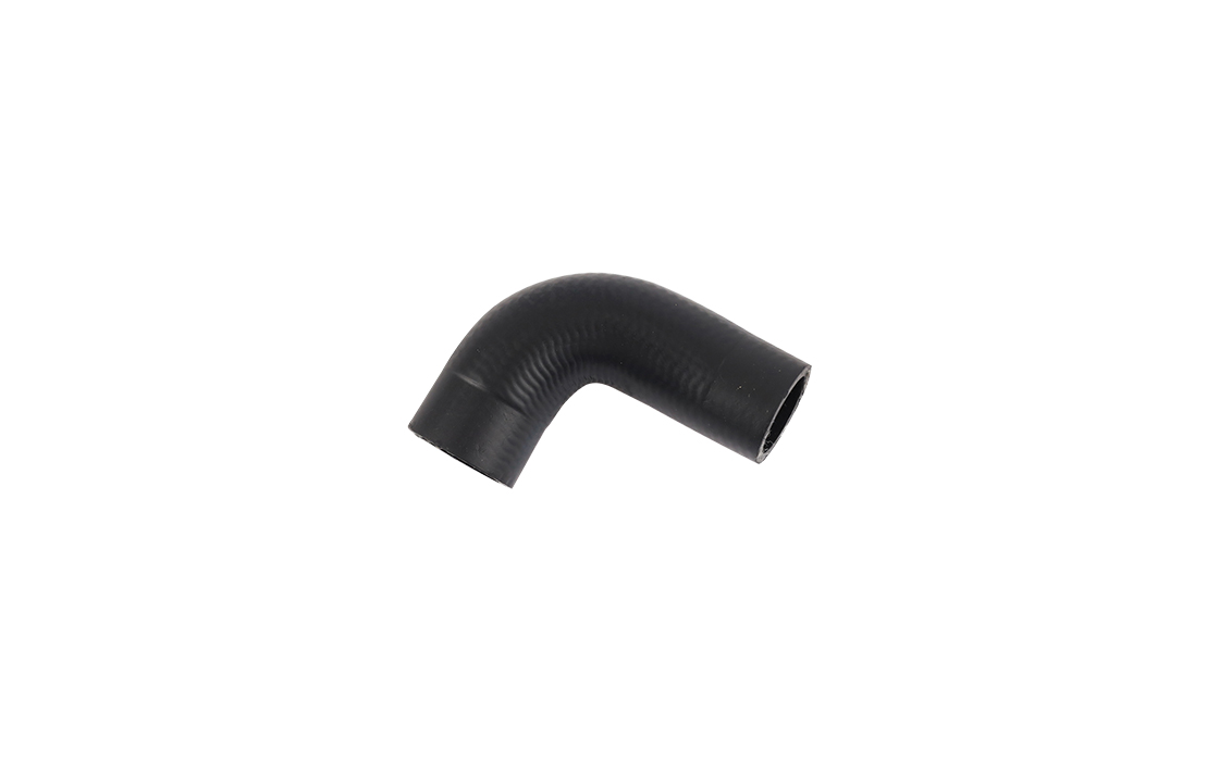 WATER PUMP HOSE - OEM 6385012182