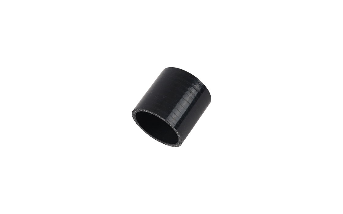 TURBO HOSE - OEM 6510940091