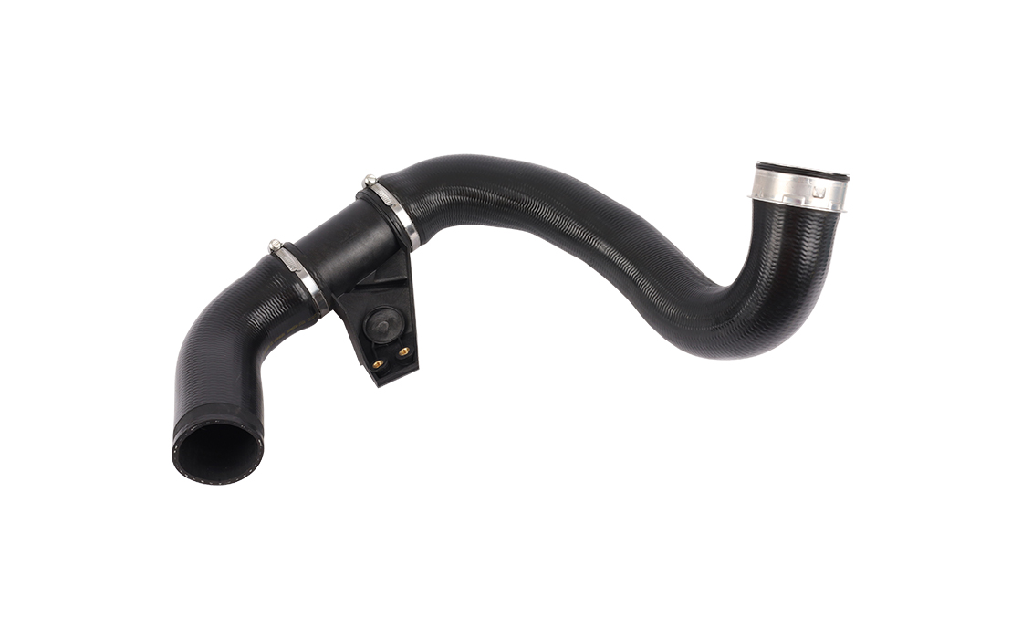 TURBO HOSE - OEM 9015285382