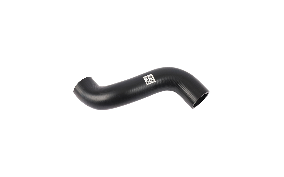 RADIATOR INLET HOSE - OEM 9015011882