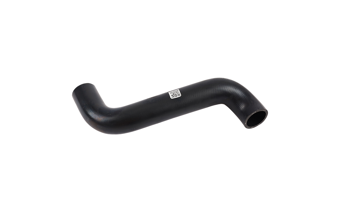 RADIATOR INLET HOSE - OEM 9015011582