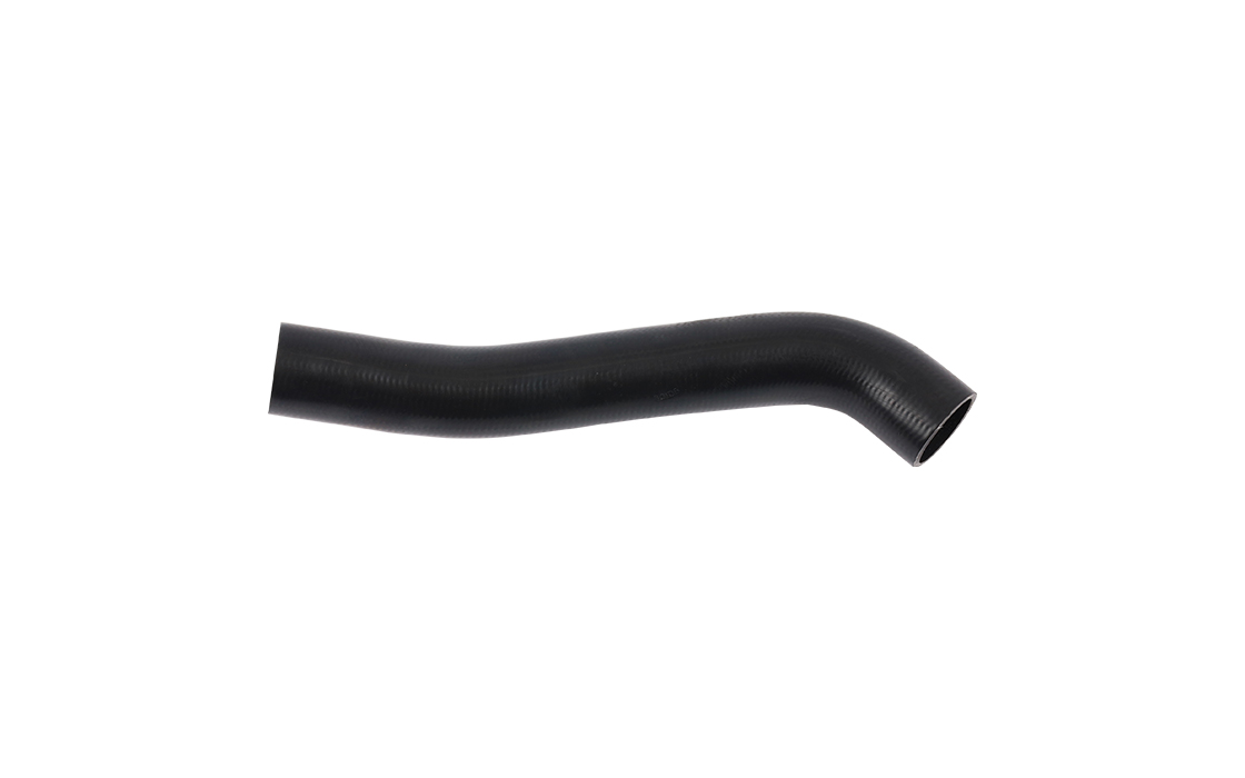 RADIATOR OUTLET HOSE - OEM 9015011182