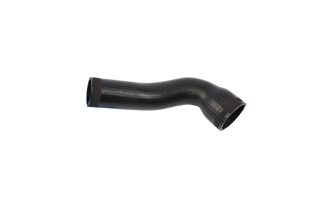 INTERCOOLER HOSE - OEM 9015284382