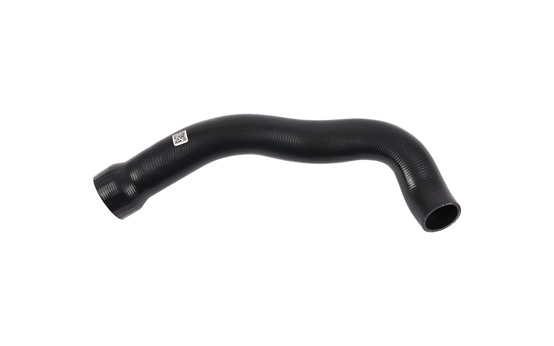 INTERCOOLER HOSE - OEM 9015281882
