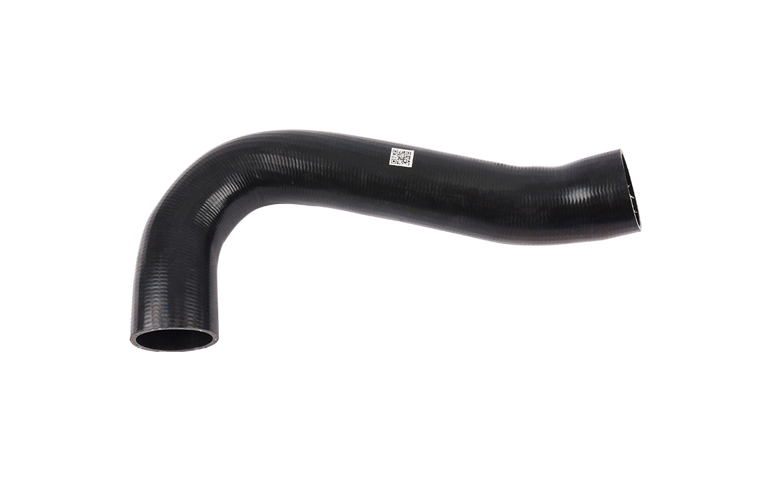 INTERCOOLER HOSE - OEM 9015282282