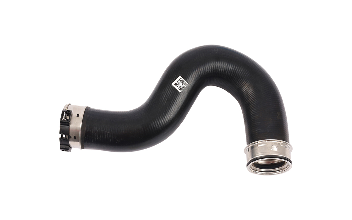 TURBO HOSE - OEM 9065282582