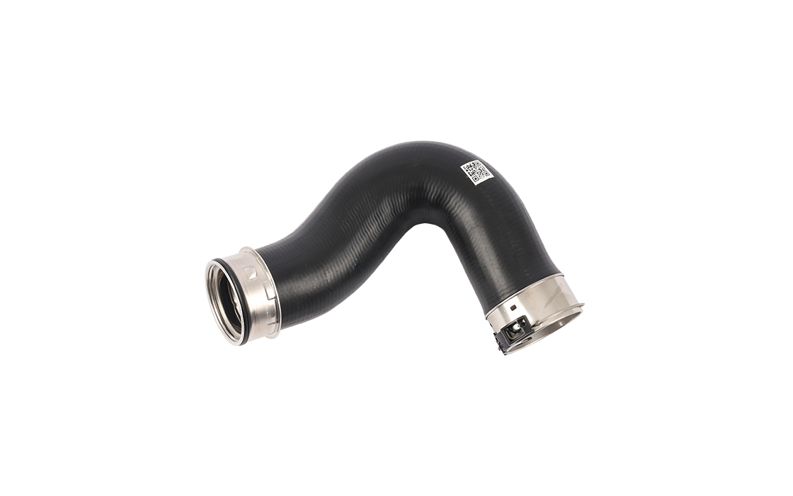 TURBO HOSE - OEM 9065282682