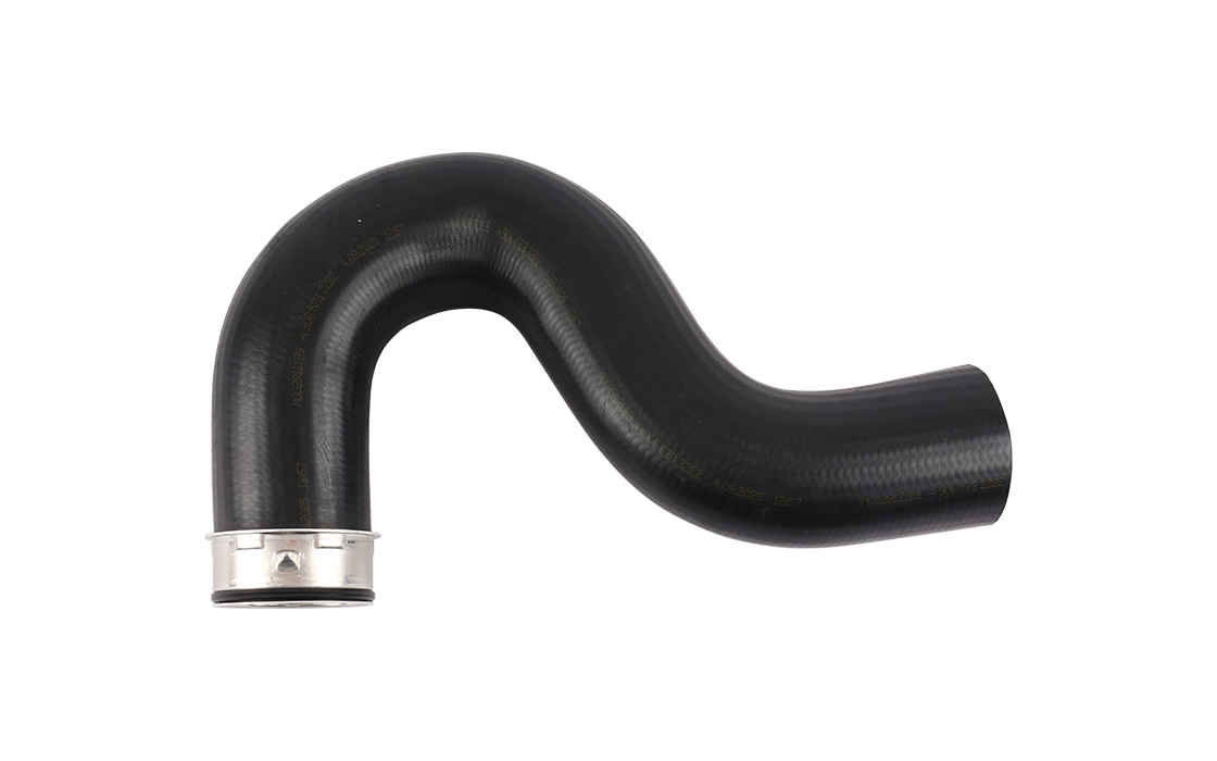 TURBO HOSE - OEM 9065282282