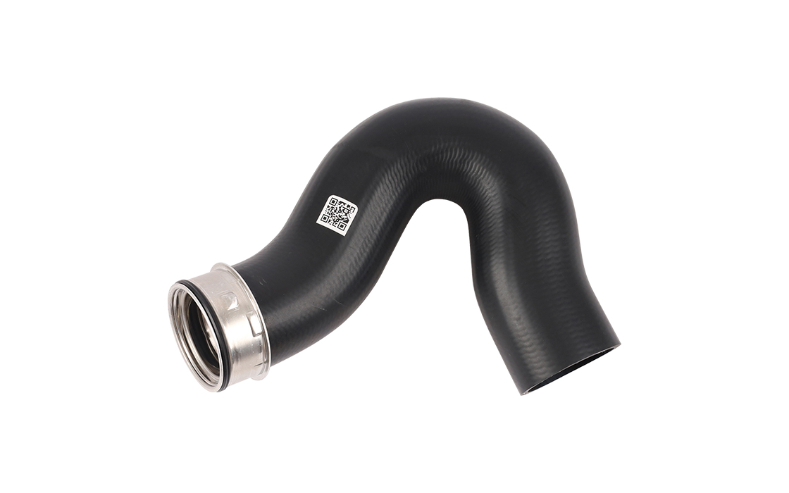 TURBO HOSE - OEM 9065280382