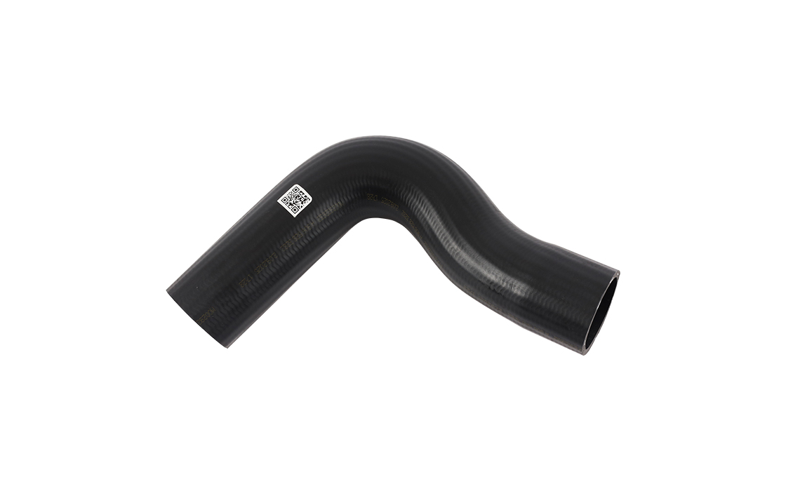 TURBO HOSE - OEM 9065283282