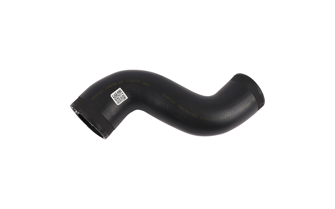 TURBO HOSE - OEM 9065280182