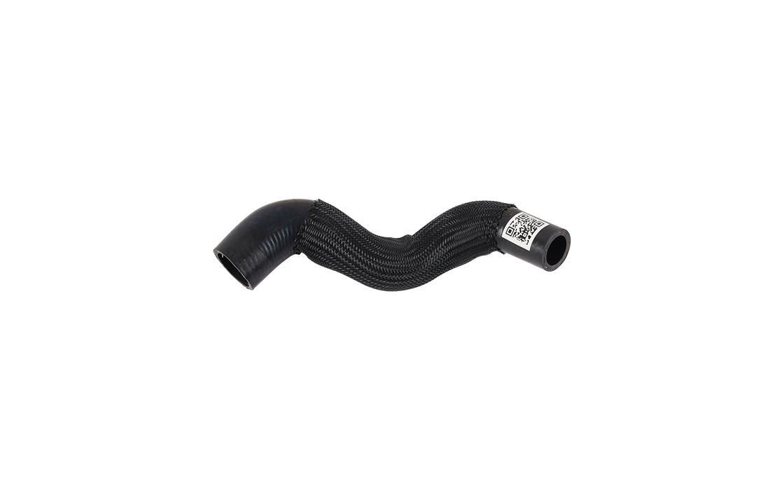 COOLING HOSE - OEM 6112030582