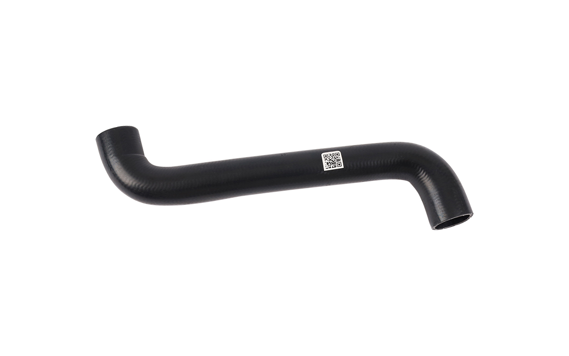 RADIATOR INLET HOSE - OEM 9065010182
