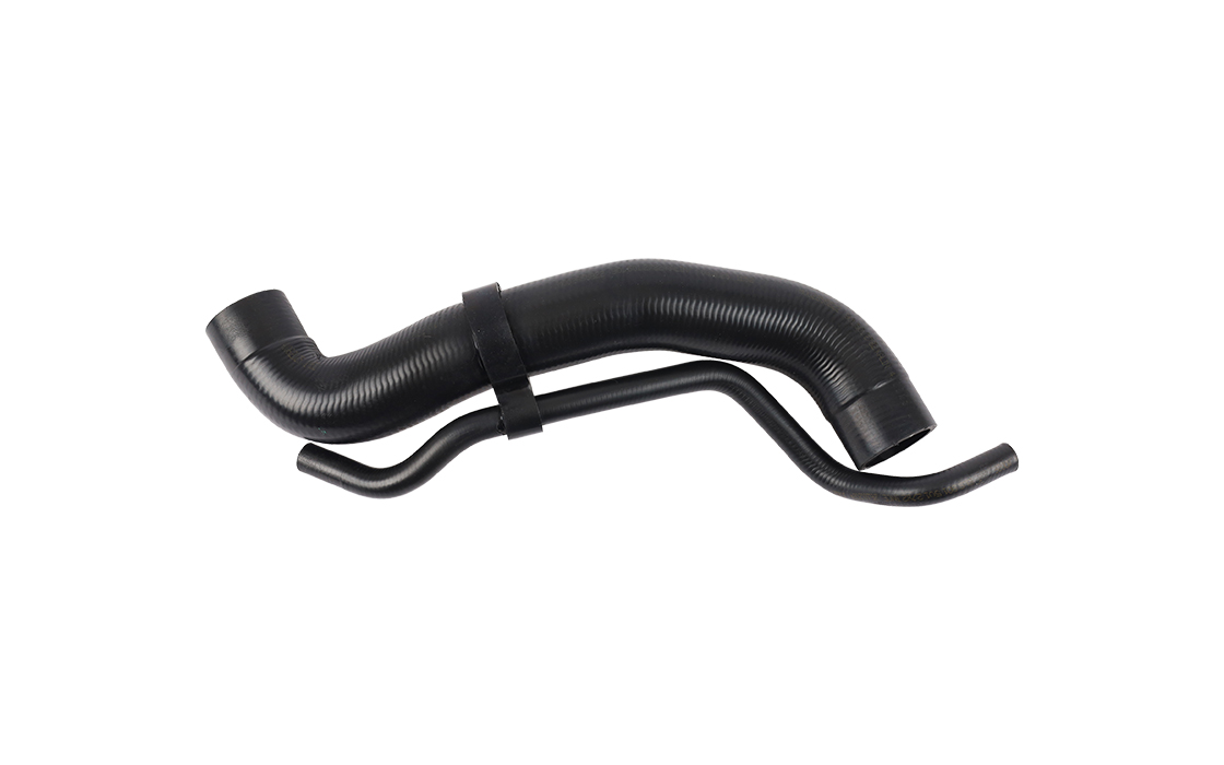 RADIATOR INLET HOSE - OEM 9015012782