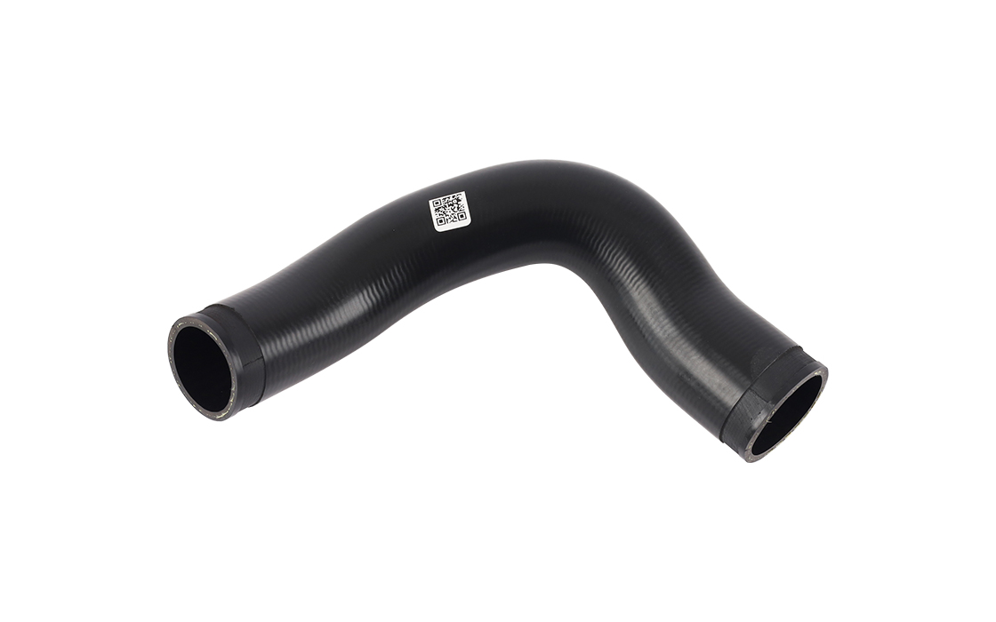 TURBO HOSE - OEM 9065283382