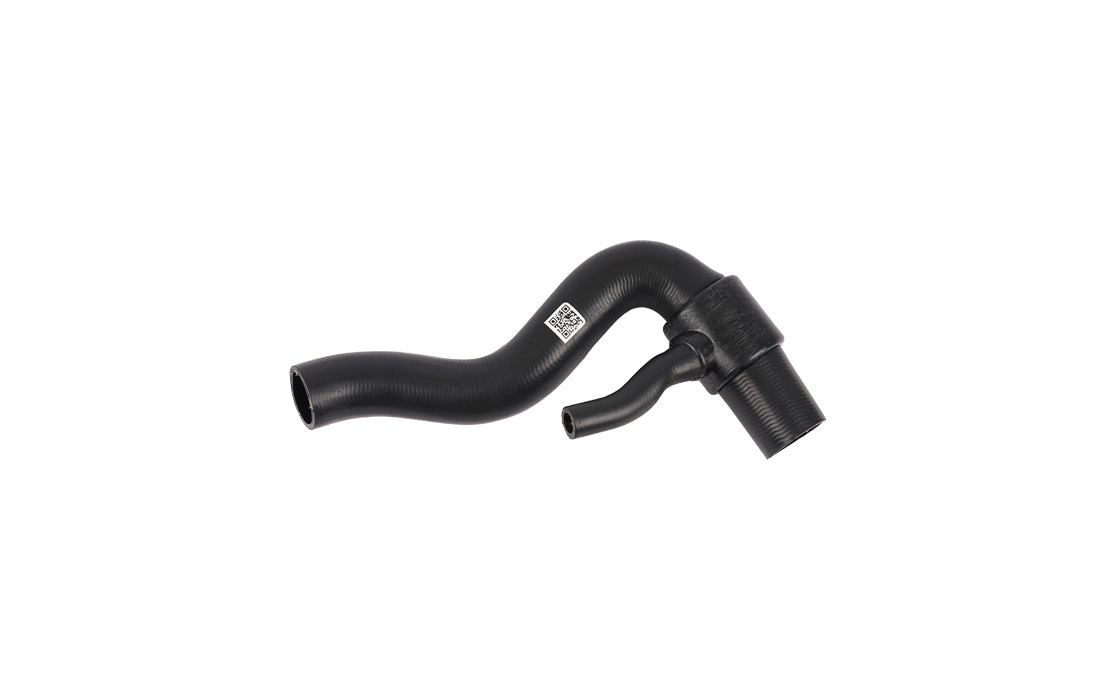 RADIATOR OUTLET HOSE - OEM 9015012682
