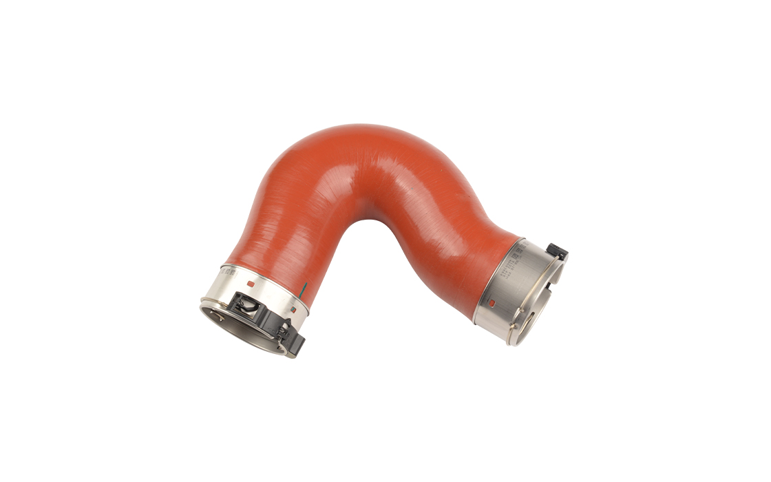 TURBO HOSE - OEM 9065284182