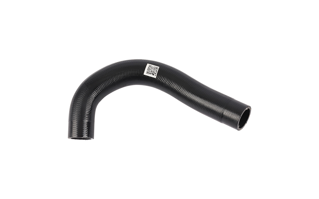 RADIATOR INLET HOSE - OEM 9065010582