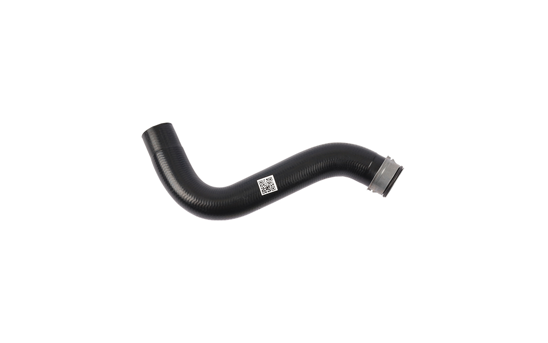 RADIATOR INLET HOSE - OEM 9065012982