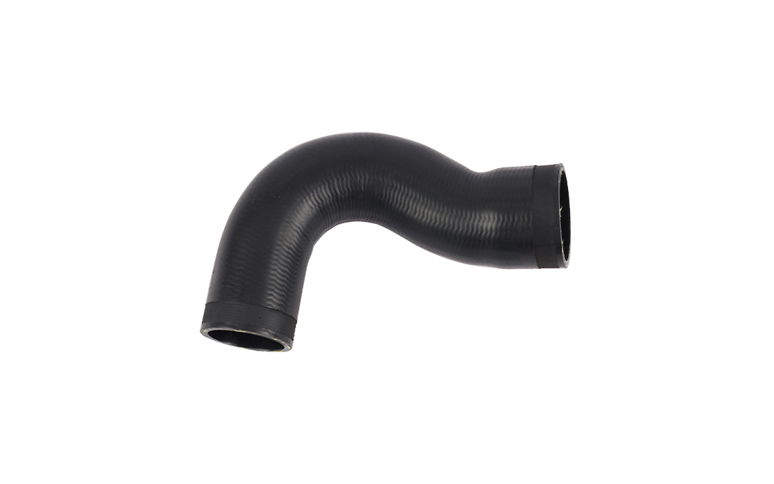 TURBO HOSE - OEM 9065283182
