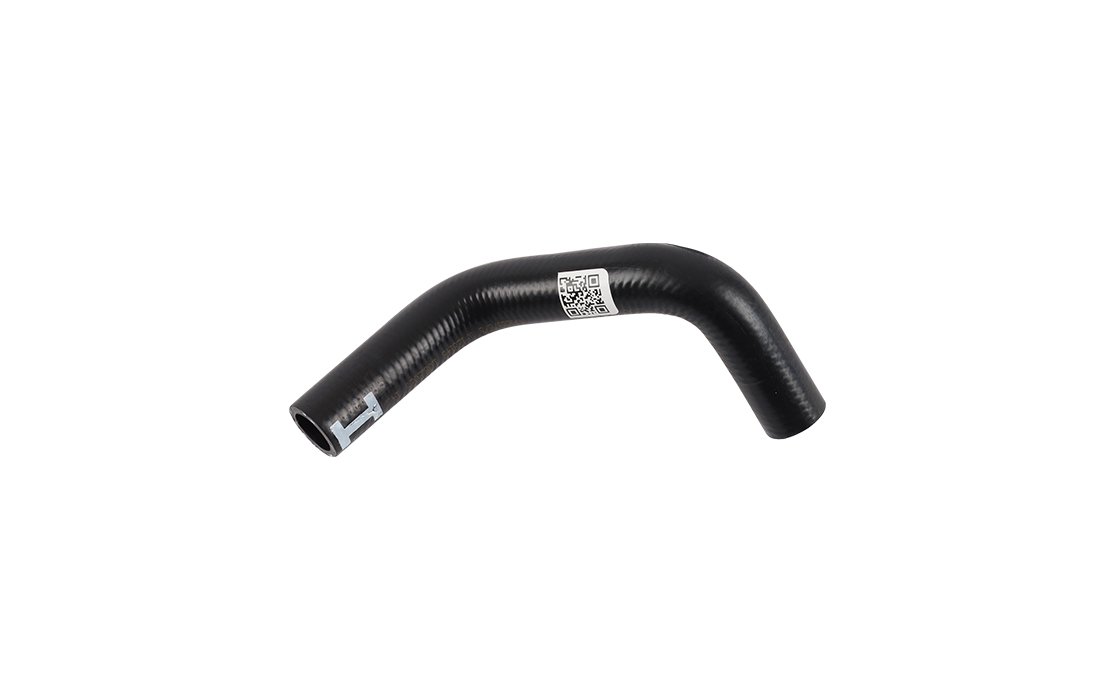 COOLING HOSE - OEM 6512031382