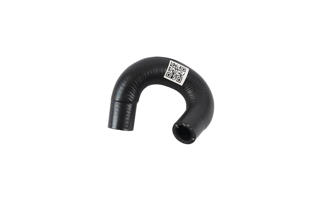 COOLING HOSE - OEM 6512006901