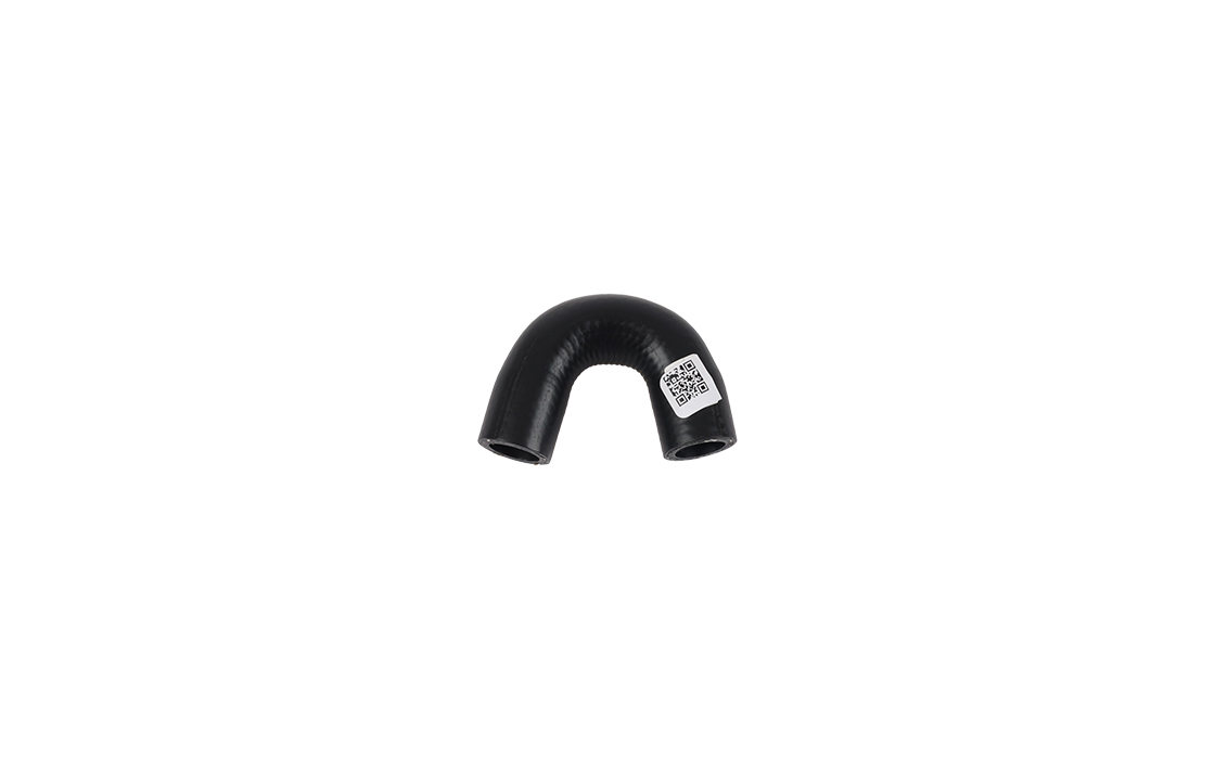 COOLING HOSE - OEM 6512031882