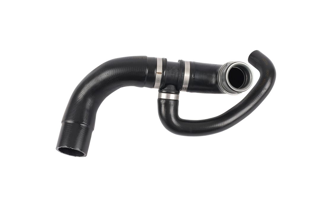 RADIATOR OUTLET HOSE - OEM 9065013682