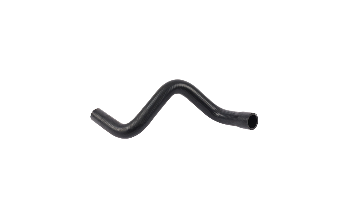 WATER PUMP HOSE - OEM 9018326723