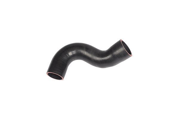 TURBO HOSE 4 LAYERS POLYESTER HAS BEEN USED - OEM 9095280100