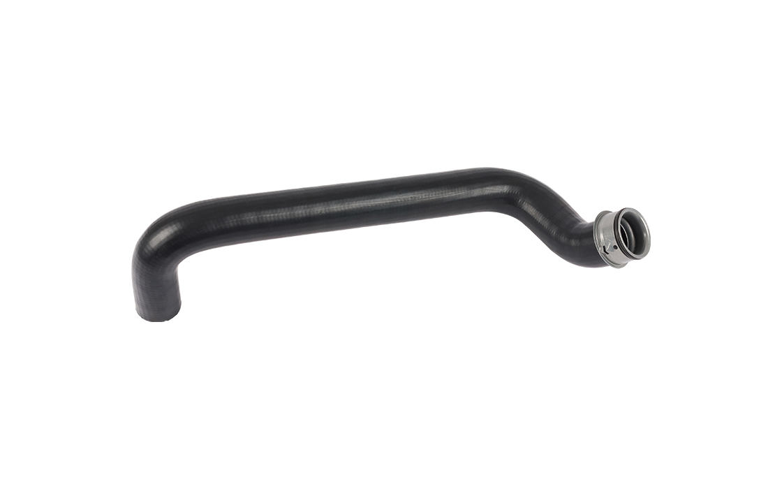 RADIATOR INLET HOSE - OEM 9065010382