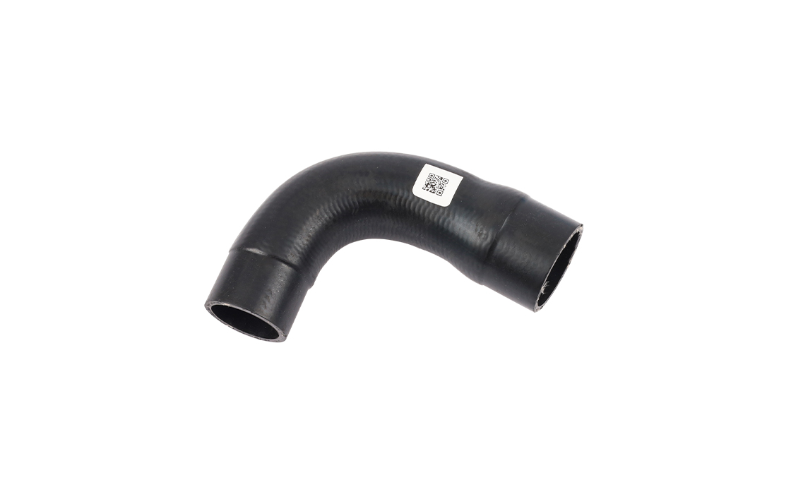 RADIATOR OUTLET HOSE - OEM 9015013182