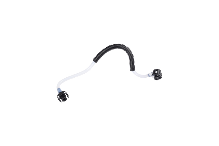 FUEL PIPE - OEM 6110701932