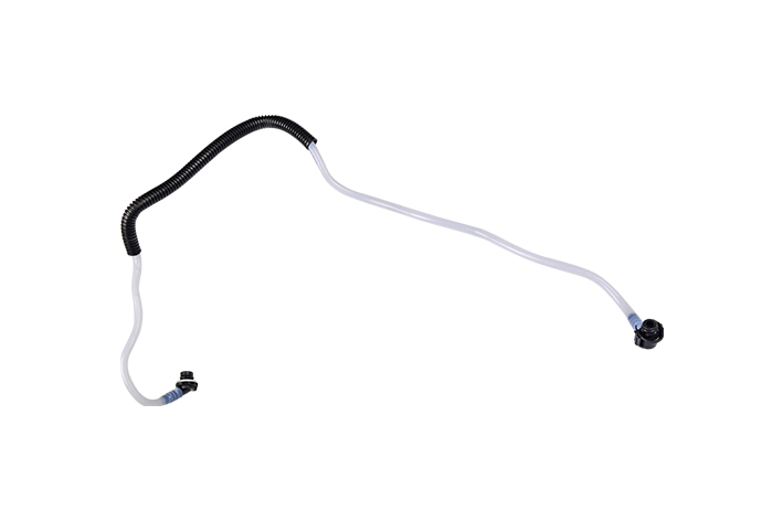FUEL PIPE - OEM 6110702932