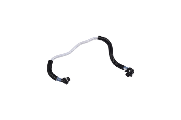 FUEL PIPE - OEM 6110706832