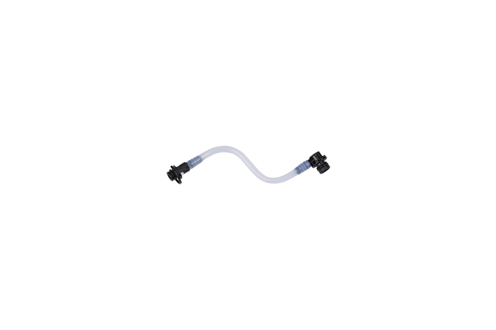 FUEL PIPE - OEM 6010704132