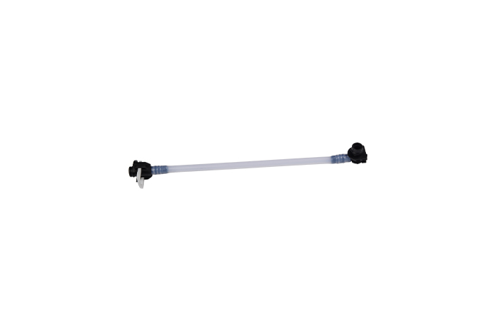 FUEL PIPE - OEM 6010701732