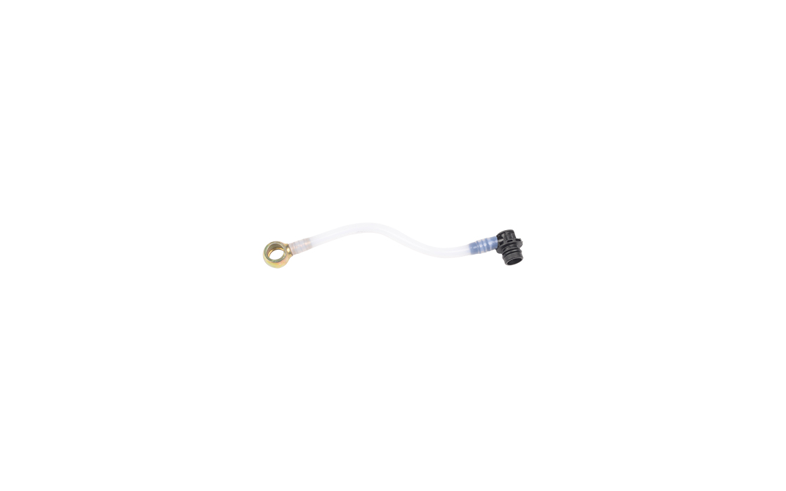 FUEL PIPE - OEM 6010705332