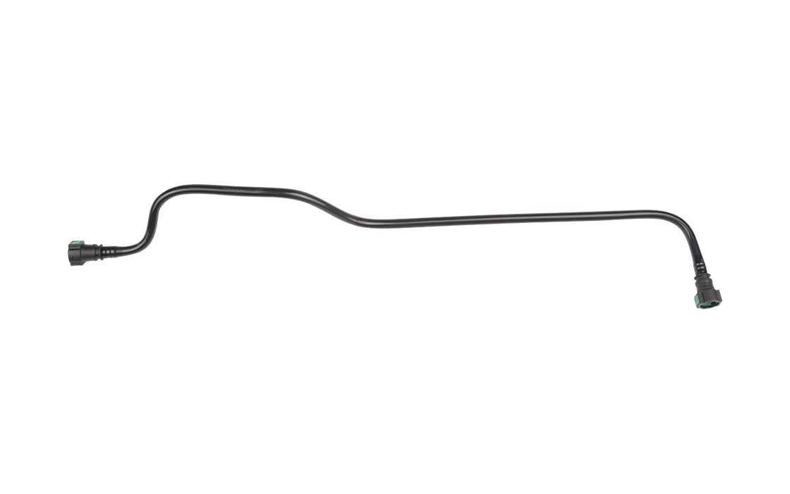 FUEL PIPE - OEM 9064708024