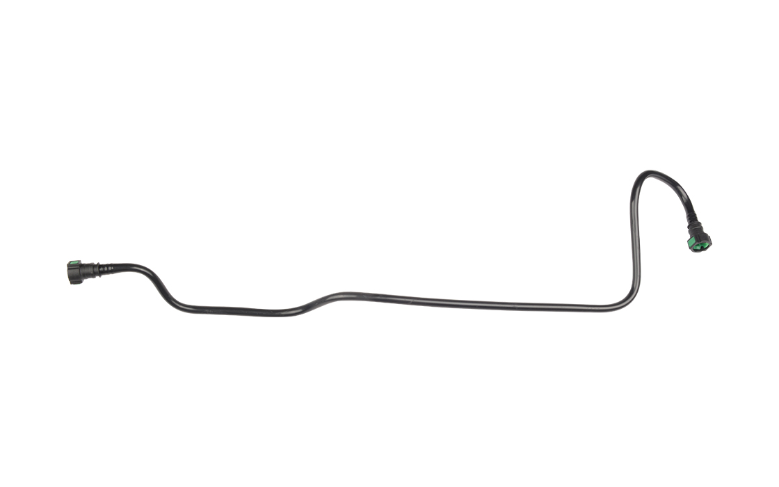 FUEL PIPE - OEM 9064703464
