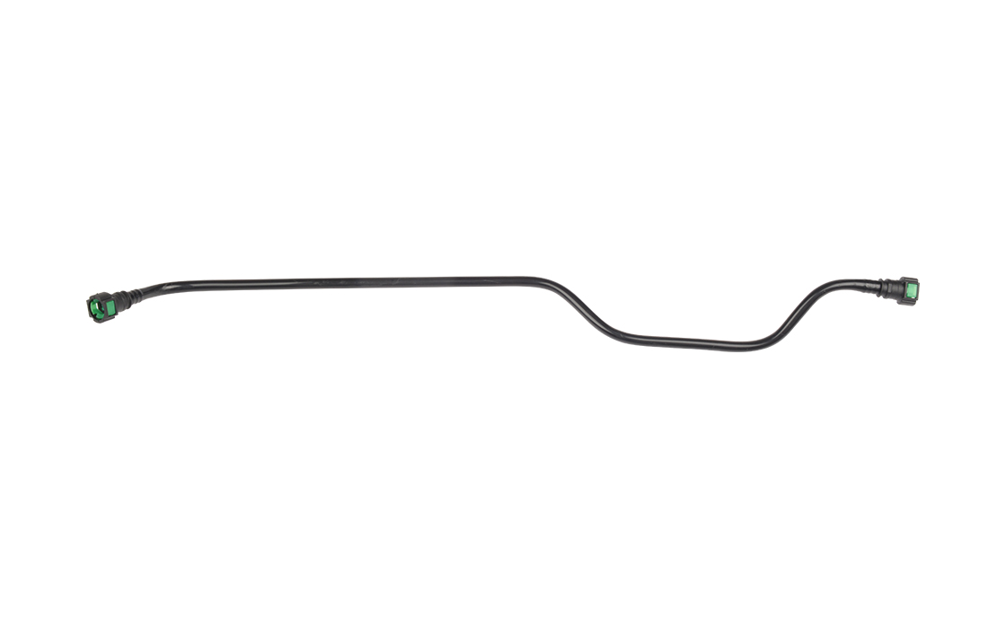 FUEL PIPE - OEM 9064708124