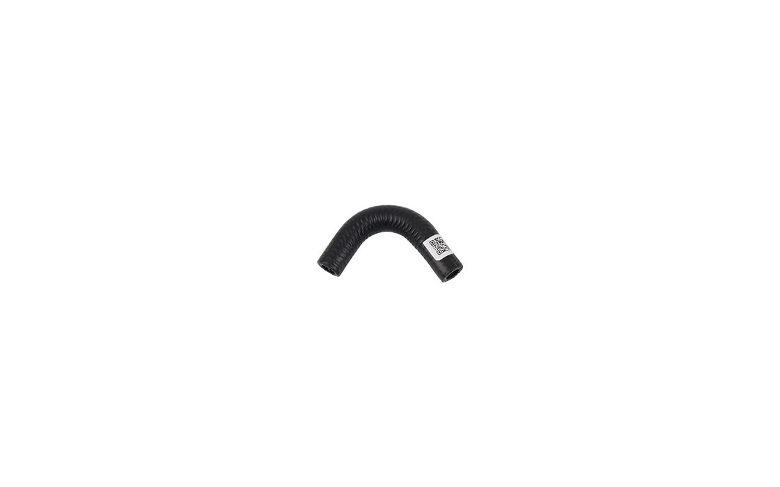 FUEL HOSE - OEM 6420783281