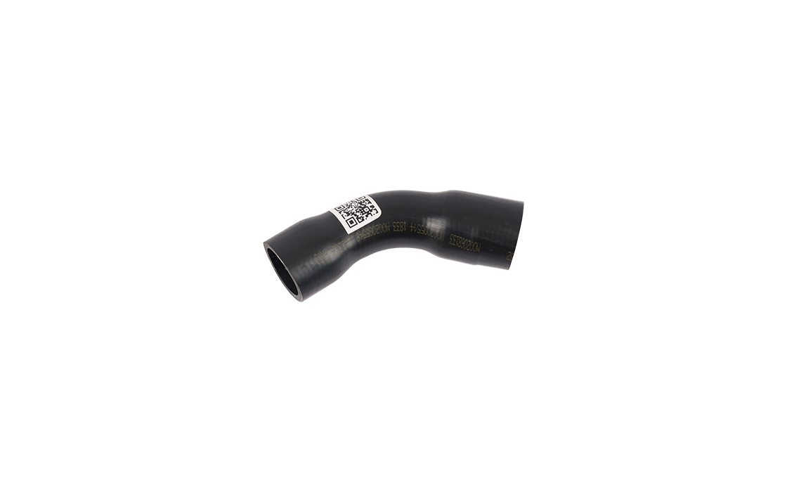 WATER PUMP HOSE - OEM 1112030282