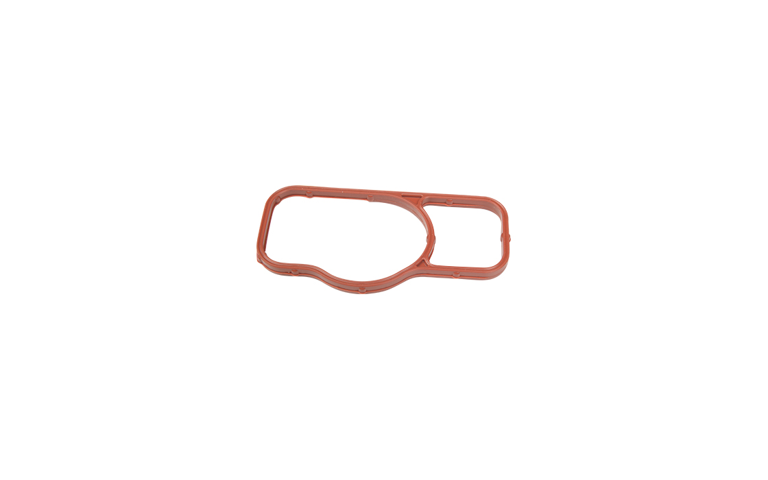WATER PUMP SEAL - OEM 6512030480